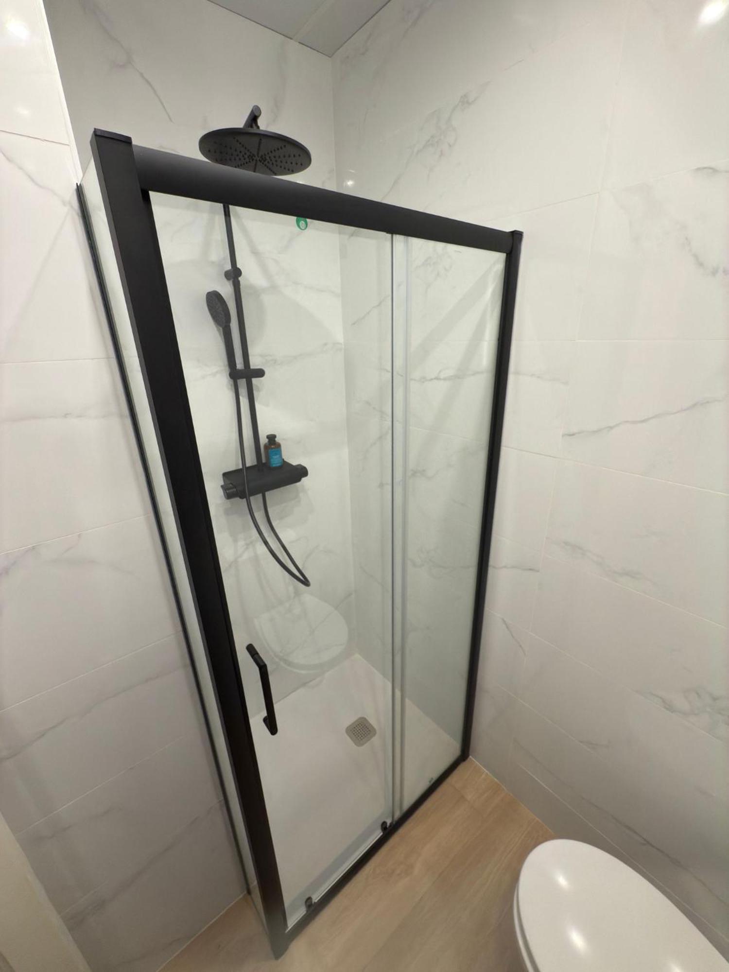 Apartamento Tendillas Кордоба Екстериор снимка